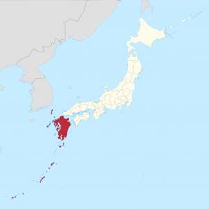 Terremoto de 7,1 graus abala a costa do Japão e provoca danos leves