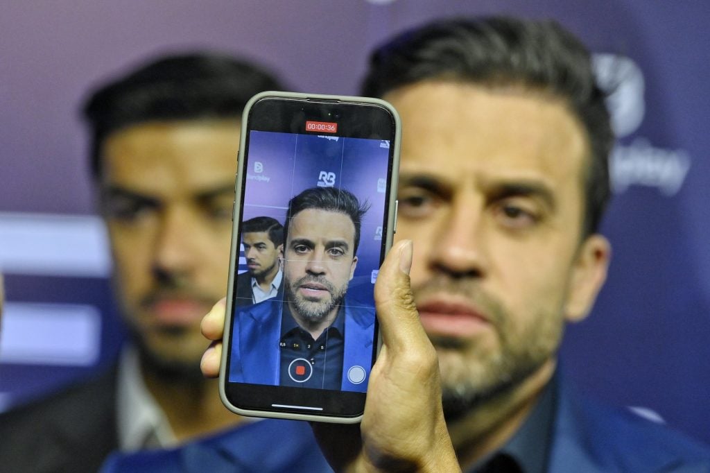 Datafolha monitora o engajamento de candidatos à prefeitura da SP nas redes sociais; veja os números