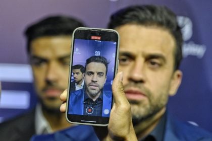 Datafolha monitora o engajamento de candidatos à prefeitura da SP nas redes sociais; veja os números