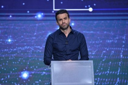 ‘Candidato ilegítimo’: Ala do PRTB pede a impugnação da candidatura de Pablo Marçal