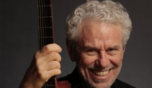 Em 'Estrela é o Samba', Roberto Riberti registra composições com Elton Medeiros, Nelson Cavaquinho e Vanzolini