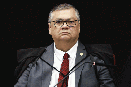 Dino marca para outubro nova audiência sobre o orçamento secreto