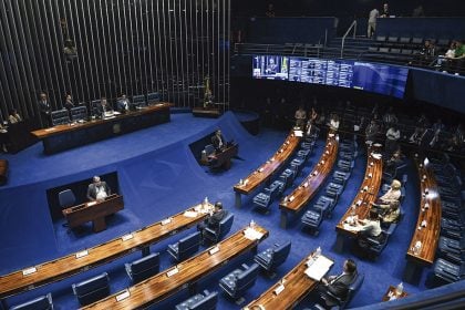Com domínio do AP, cidades que somam 61 mil habitantes recebem R$ 330 milhões em emendas, diz CGU