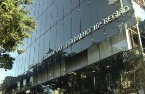 Empresa deve indenizar ex-funcionário maçom por intolerância religiosa, decide TRT-18
