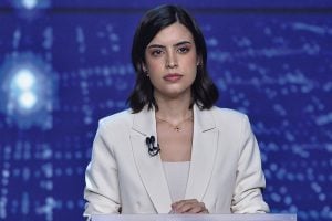 A proposta de Tabata que impediria manobra para salvar Eduardo Bolsonaro