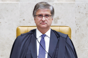 PGR deve tentar derrubar decisão que anulou condenações de Dirceu na Lava Jato