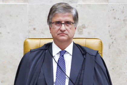 PGR deve tentar derrubar decisão que anulou condenações de Dirceu na Lava Jato