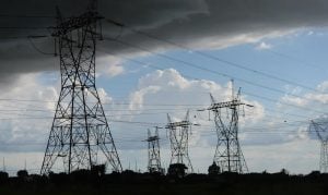 Apagão atinge Acre e Rondônia; Silveira monta sala de situação