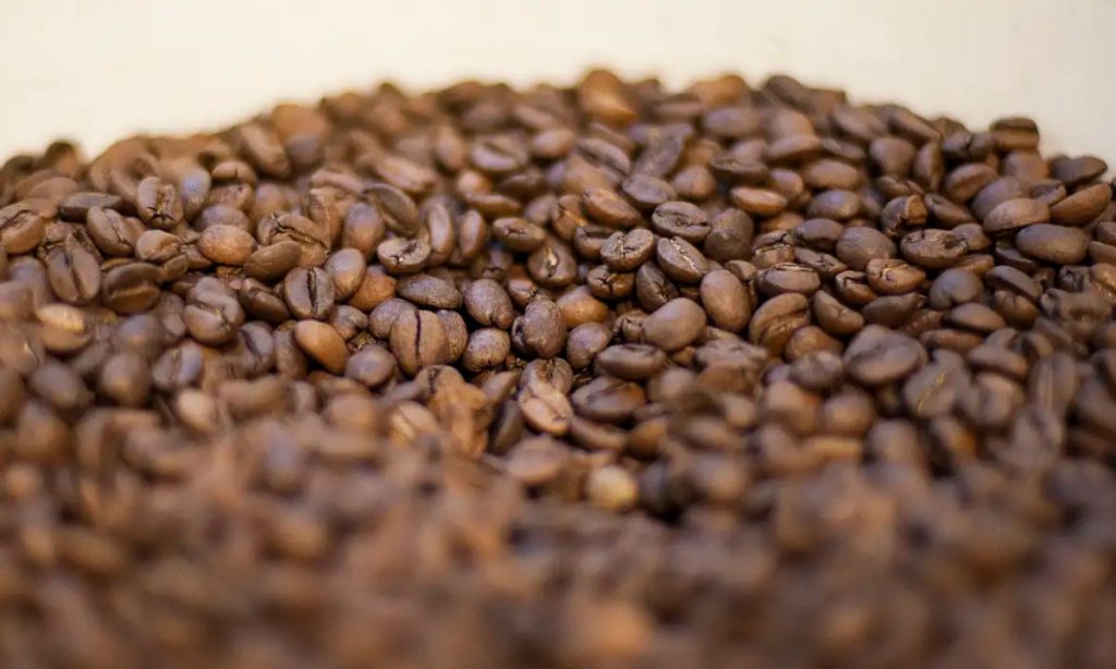 O café tira (mais) o sono
