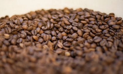 O café tira (mais) o sono