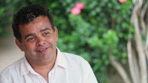Candidato a prefeito de Nova Iguaçu tem novo pedido de habeas corpus preventivo negado