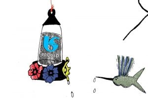 CARTUM: Privatização