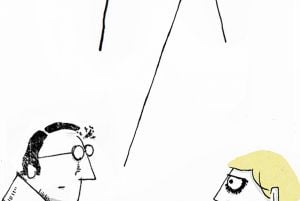 CARTUM: São Paulo