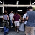 CNU 2025: 760 mil fazem o ‘Enem dos concursos’ neste domingo; saiba o que levar