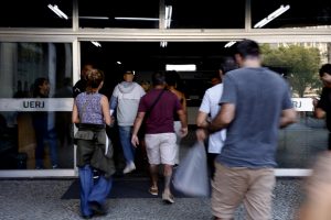 Prazo para recurso após gabarito do 'Enem dos Concursos' termina nesta quarta; saiba como fazer