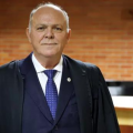 Corregedor mantém afastamento de desembargador investigado por venda de sentenças no Tocantins