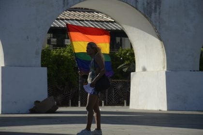 Projeto de lei torna obrigatória criação de casas de acolhimento para população LGBTQIA+ nos estados
