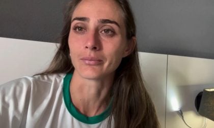 Atleta brasileira corre o risco de perder guarda da filha após ida às Olimpíadas de Paris