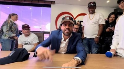Por que grandes produtoras do funk paulista apoiam Pablo Marçal