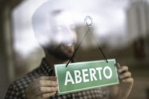 Cinco passos para o crescimento sustentável do microempreendedor