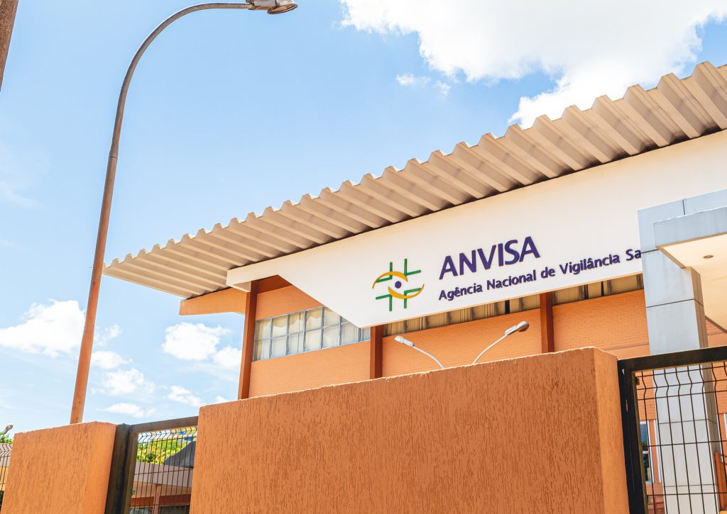 Anvisa aprova uso do medicamento Mounjaro para perda de peso
