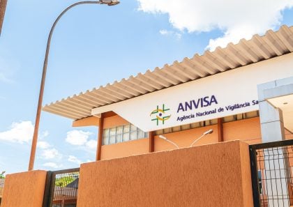 Anvisa aprova uso do medicamento Mounjaro para perda de peso