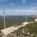 Transição ecológica