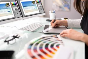 Veja 5 dicas no Canva para ser mais produtivo no trabalho