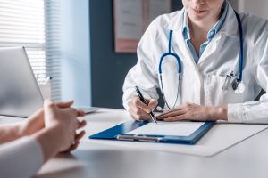 Estudo do Sebrae aponta que 60% das clínicas médicas fecham por má gestão