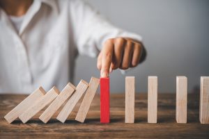 Gerenciar conflitos no trabalho melhora a produtividade das equipes