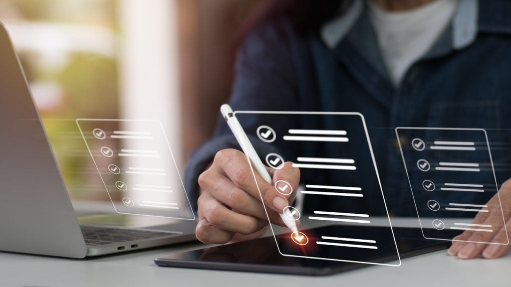 Como a automação fiscal e financeira podem otimizar seu fechamento anual de 2024