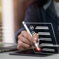 Valuation percebido pelo empresário nem sempre reflete o que o mercado pretende pagar