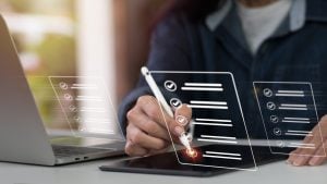 Duplicatas eletrônicas: PMEs já podem se beneficiar desta inovação