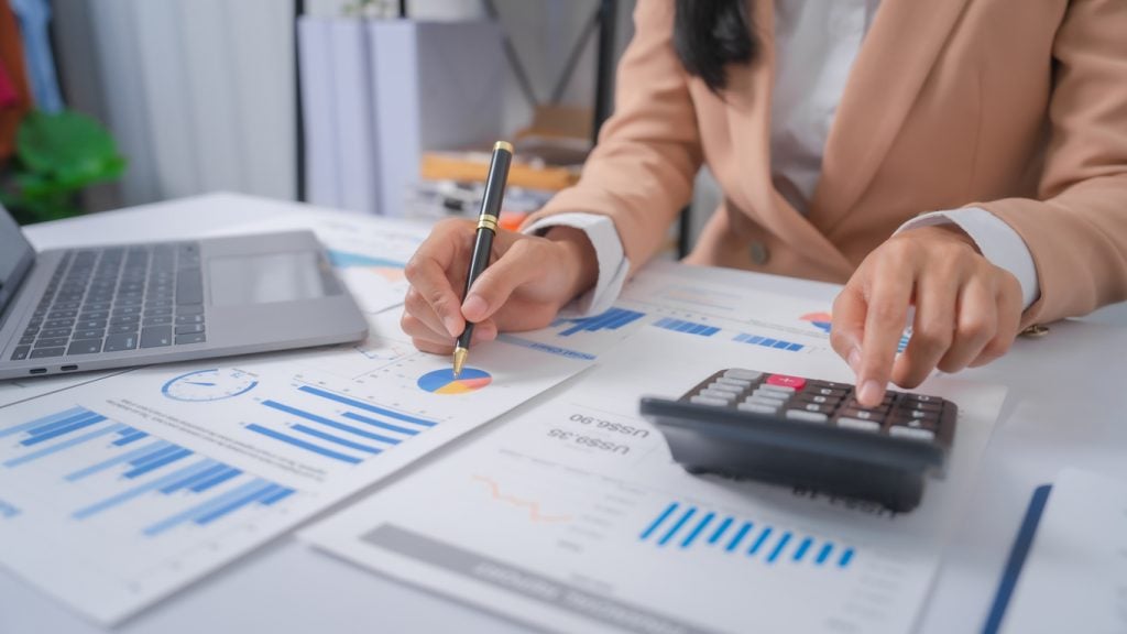 Desempenho dos pequenos negócios impulsiona PIB, diz Sebrae