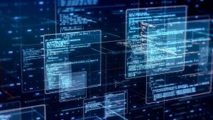 5 dicas para assegurar a qualidade nas entregas de projetos de tecnologia