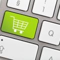 Empresas reforçam segurança para evitar fraudes na Black Friday