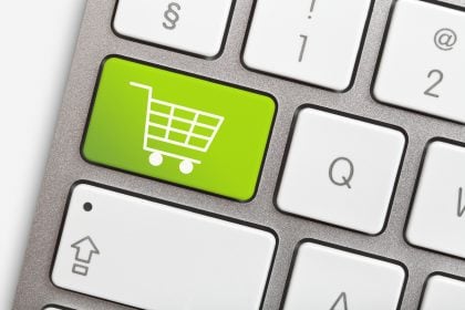 Sebrae e Shopee lançam plataforma para apoiar digitalização de pequenos negócios