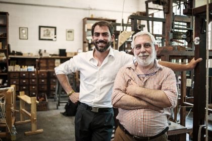 Profissionais acima dos 40 ganham espaço e desafiam práticas de contratação nas empresas