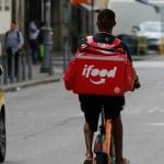 Fachin marca a retomada do julgamento sobre vínculo trabalhista entre motoristas e apps