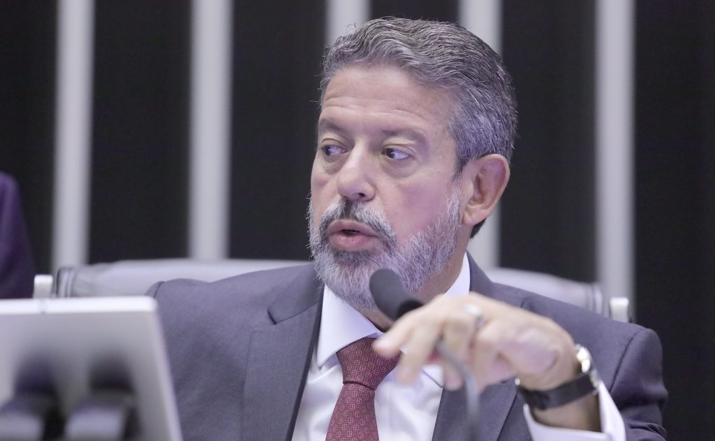 Com ‘foco total’ em regulamentação da reforma tributária, Câmara retoma os trabalhos nesta segunda-feira