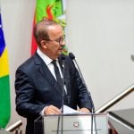 Lei de SC que proíbe cotas raciais é questionada na Justiça