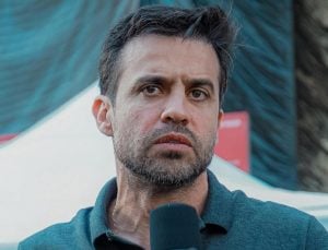 Como o caso Marçal desafia a Justiça Eleitoral brasileira