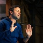 Inelegível, Pablo Marçal apela à ‘Band’ por convite para debate presidencial