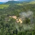 STF dá 2 anos para Congresso regulamentar mineração em terra indígena