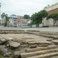 Projetos culturais terão R$ 5 milhões para valorizar a Pequena África