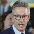 Os favoritos para a sucessão de Zema em Minas Gerais, segundo nova pesquisa