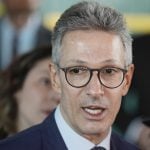 Os favoritos para a sucessão de Zema em Minas Gerais, segundo nova pesquisa