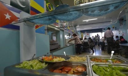PIB do segundo trimestre avança 1,4%, aponta IBGE
