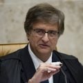 As digitais de Bolsonaro na trama golpista, segundo Paulo Gonet