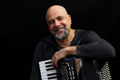 Toninho Ferragutti: ‘É uma pena que a música caipira se perca no meio da música sertaneja’